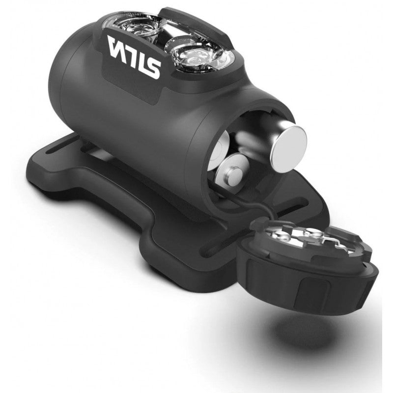 Silva Explore 4 Pannlampa